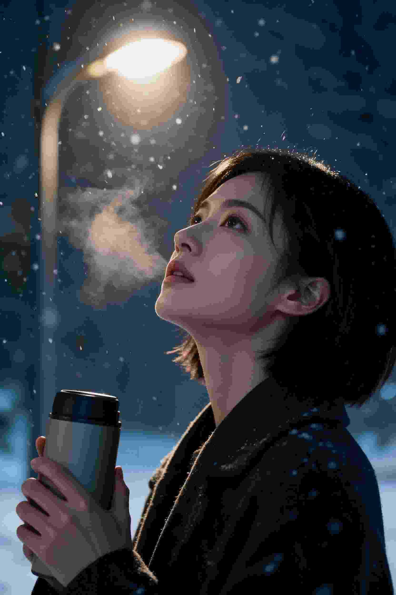 甜美的咬痕第二季